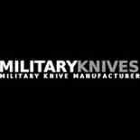MILITARY KNIVES